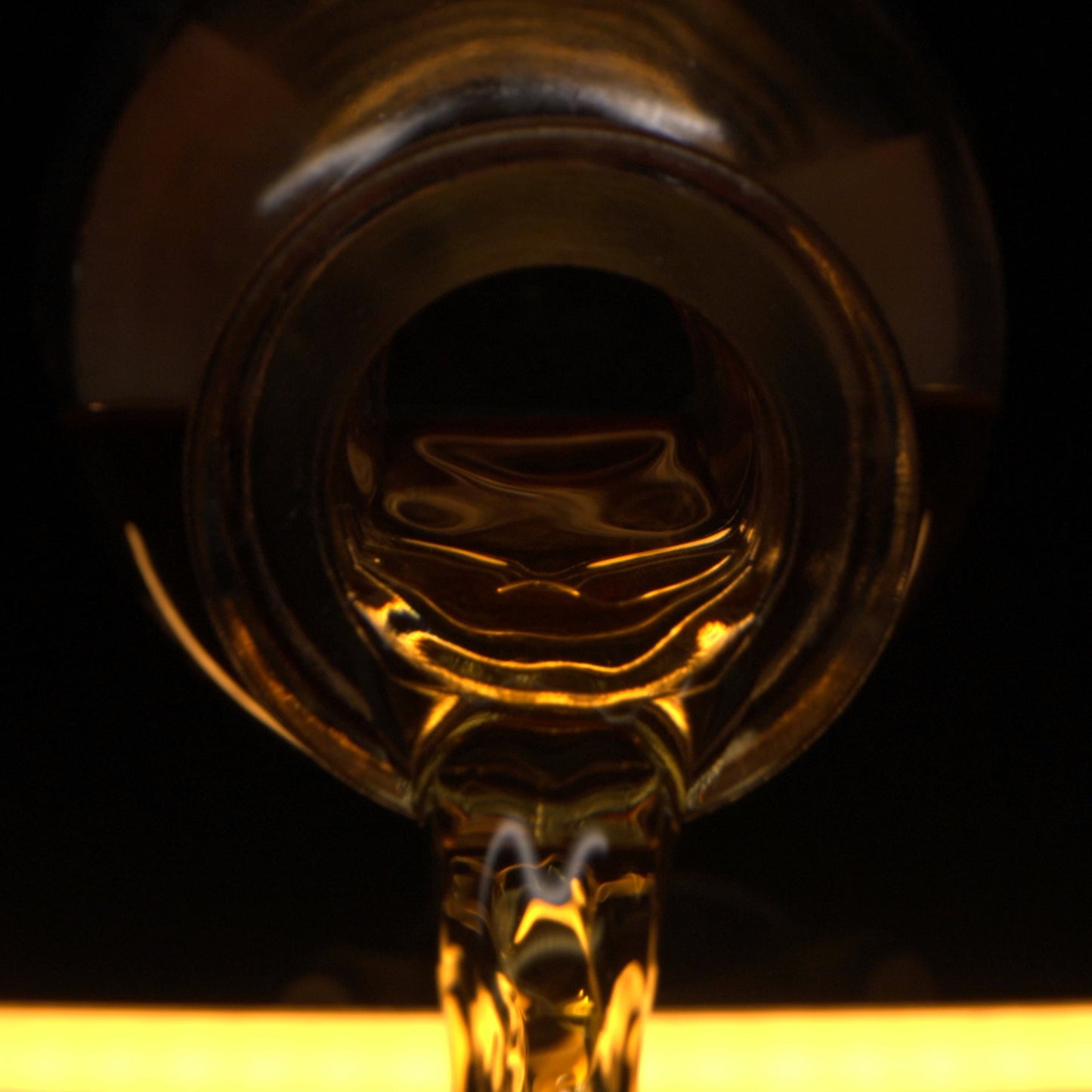 Tabiki Rum Classic | 700ML
