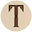 Tabiki Rum Online Store logo